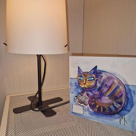 Apartment Pupila Солин Екстер'єр фото