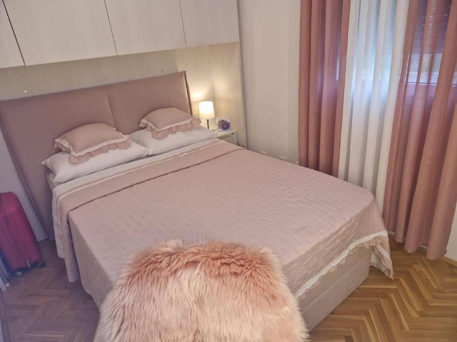 Apartment Pupila Солин Екстер'єр фото
